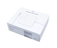 Cargador MagSafe 1 de 85W Apple Original